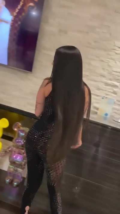 Danielle Bregoli