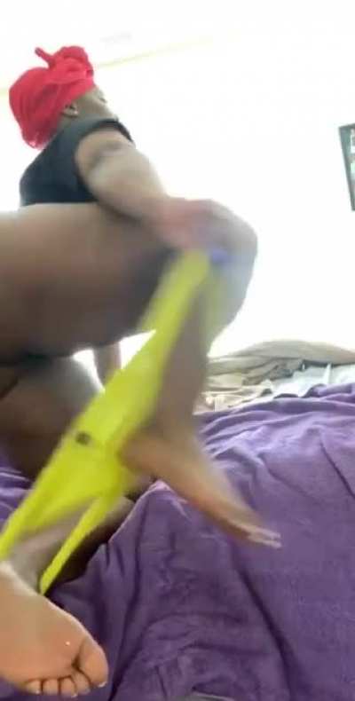 Sheesh pt 2
