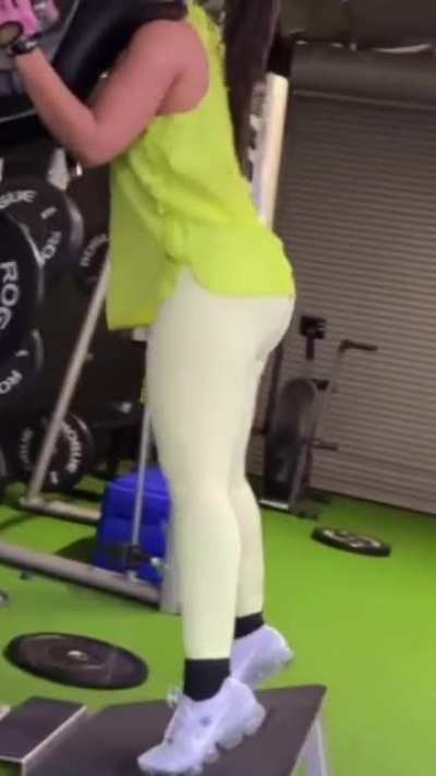 💪🏾