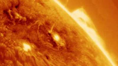 Sun 2022-04-18