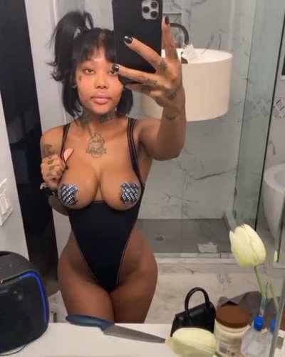 Damn stickers