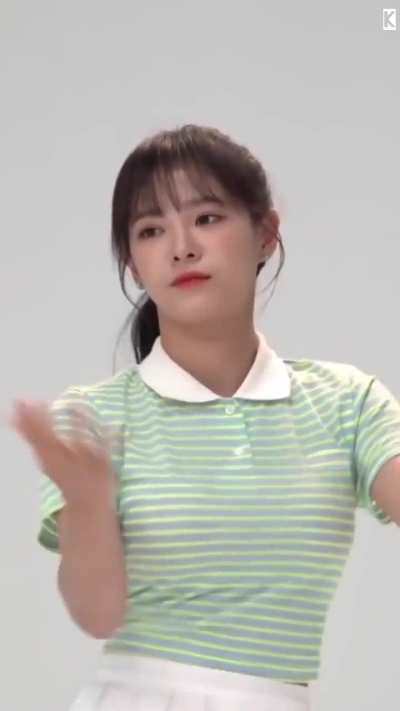 Sejeong