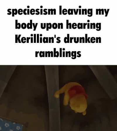 Mayhaps