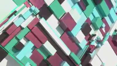 [A] Divider Cube