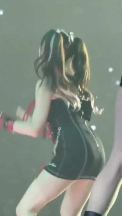Leeseo
