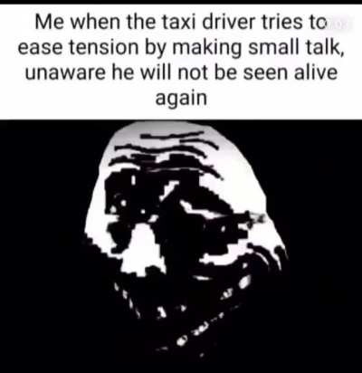 Relatable