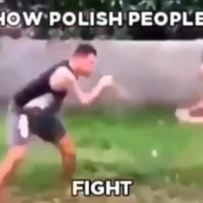 Can polish people confirm?