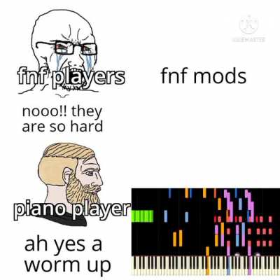 .E.