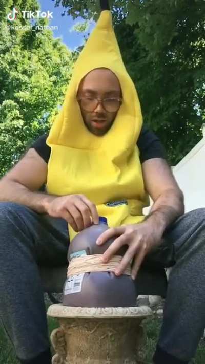 ä