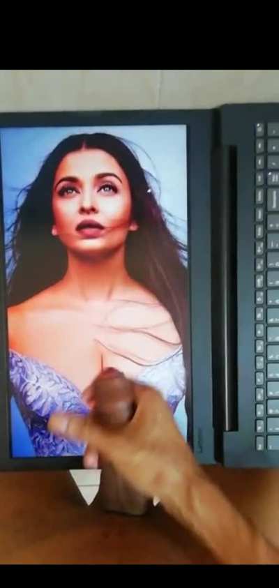 Aishwarya Rai