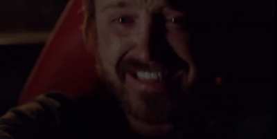 Jesse