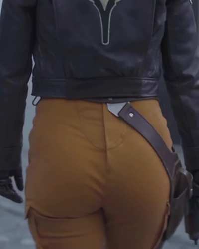 Mary Elizabeth Winstead is begging for a fat cock up her meaty ass. She needs to have her guts rearranged in an anal gangbang