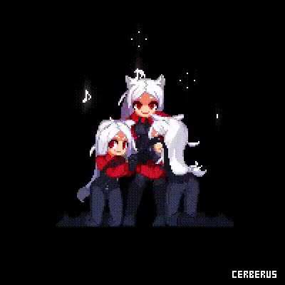Cerberus