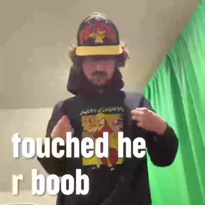 Rule