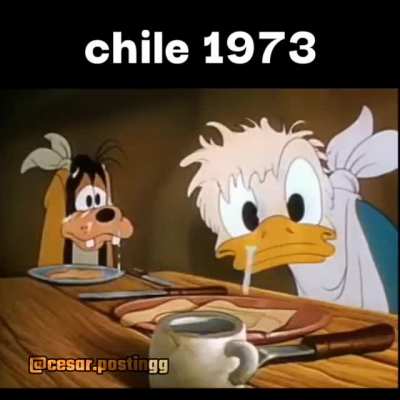 pa&iacute;ses latinoamericanos