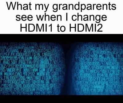 This is My Destiny