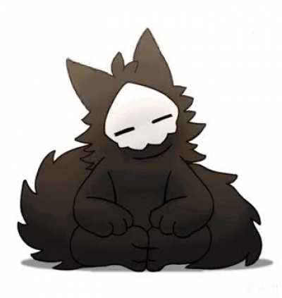 You wake up as Puro, what is the first thing that you&rsquo;re doing?