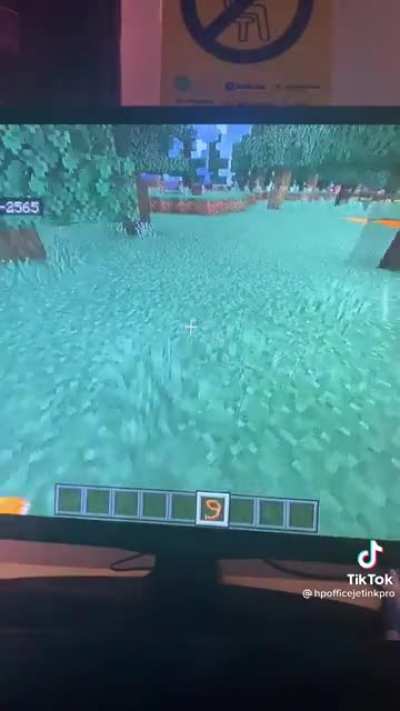 walter noooooo