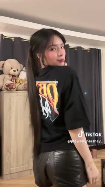 Jiji