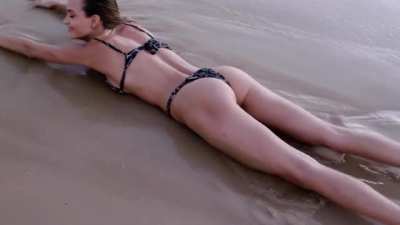 booty