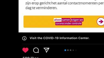Ik🤡ihe