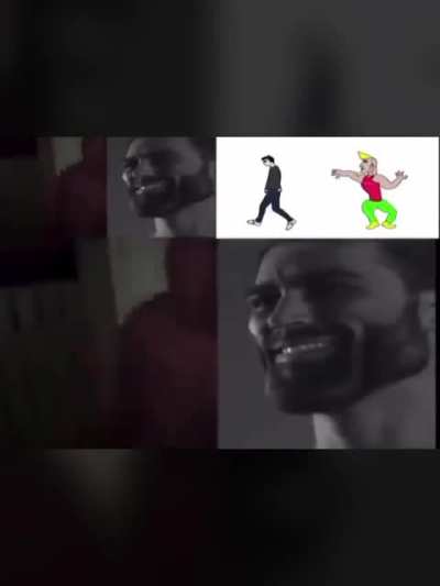 Ncnlnelclibsbljsbl