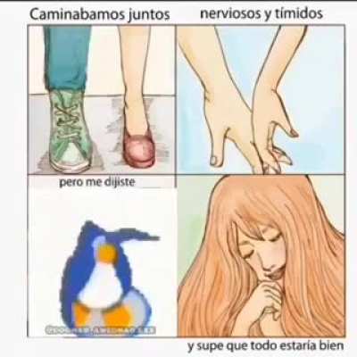 Número Dross