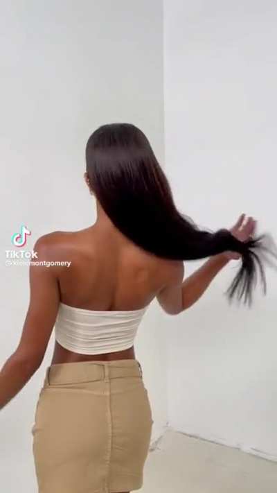 pull it