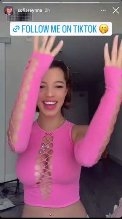 Sofiareynna