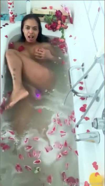 La donna piu bella