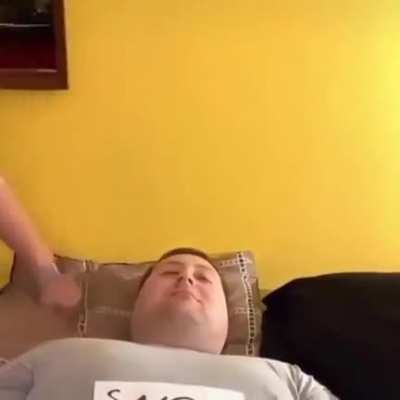 rule