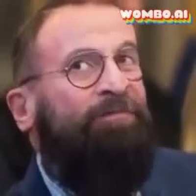 Forr&oacute;J&oacute;zsi