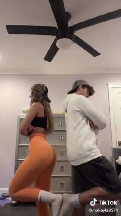 He&rsquo;s a lucky motherfucker
