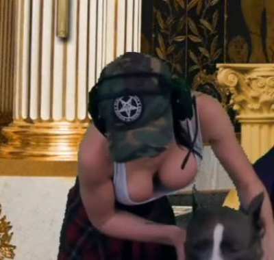 Paige