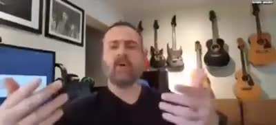 prove