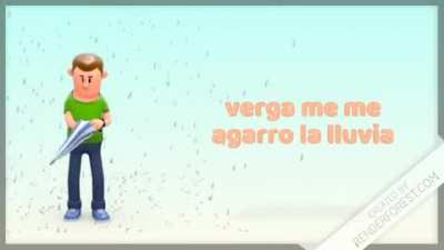 Video que hice que les parece