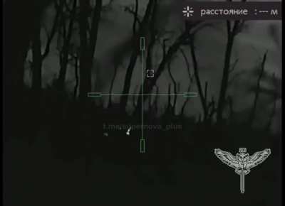 Ghost hunting in action.. Oh look! A bunny! ❤️ NSFW