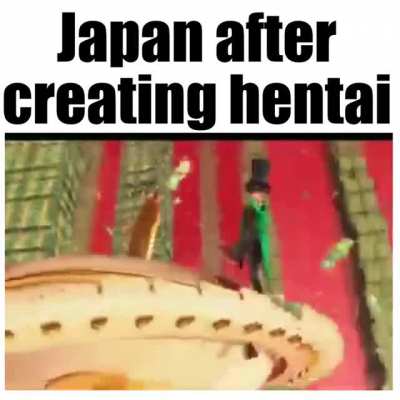 &AElig;