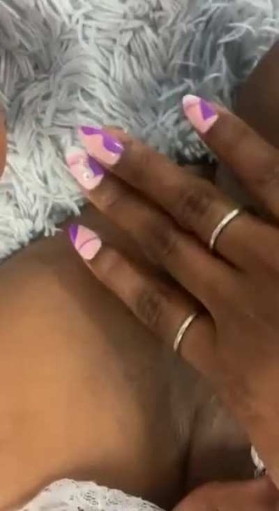 Rate my pussy . It&rsquo;s perfect for taking every inch