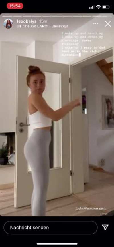 🍑🍑