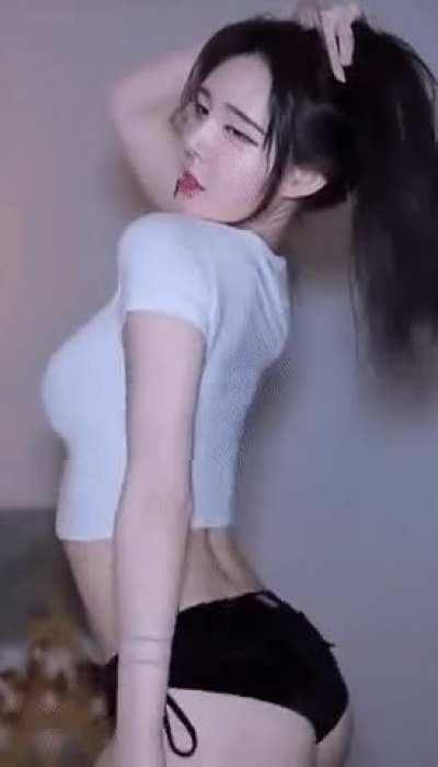 Twirl