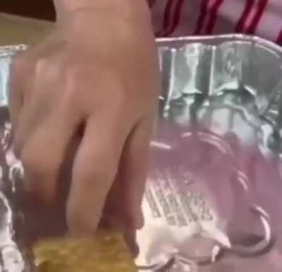 ?