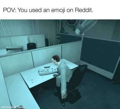 Sorry Sorry, I forgot the rule.