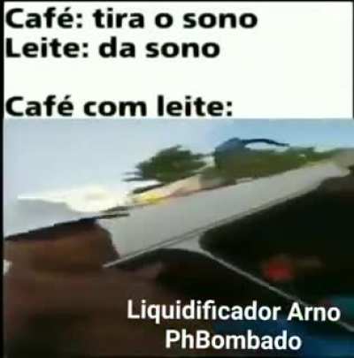 Aten&ccedil;&atilde;o ao toque de 5 segundos