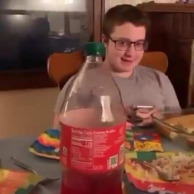 yey
