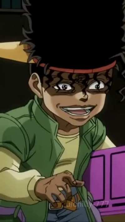 ukkkuki