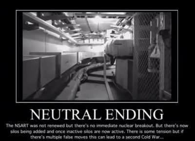Realistic rule