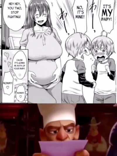 Blursed_WTF_MAN?!