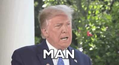 MRW I get hit in the head with a hammer and someone asks me what a porno is