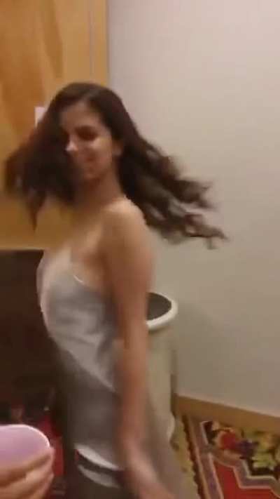 "Shake It Off"